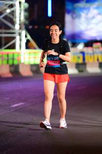 BIB: 
                            <button type="button" onclick="openModal(23378954)" class="btn btn-primary btn-sm float-right btn-popup" data-toggle="modal" data-target=".modal-high-quality">
                        <i class="fas fa-shopping-cart"></i> Add to Cart
                    </button>
                                            <button type="button" onclick="isThisMe(23378954, true)" class="btn btn-success btn-sm float-right btn-popup btn-isme hidden" data-toggle="tooltip" data-placement="bottom" title="นี่คือรูปของคุณใช่ไหม คลิกที่นี่เพื่อเอาเข้าอัลบั้ม">
                        <i class="fas fa-plus"></i> Add to album
                    </button>
                    <button type="button" onclick="isThisMe(23378954, false)" class="btn btn-warning btn-sm float-right btn-popup btn-isnotme hidden">
                        <i class="fas fa-ban"></i> Remove from album
                    </button>